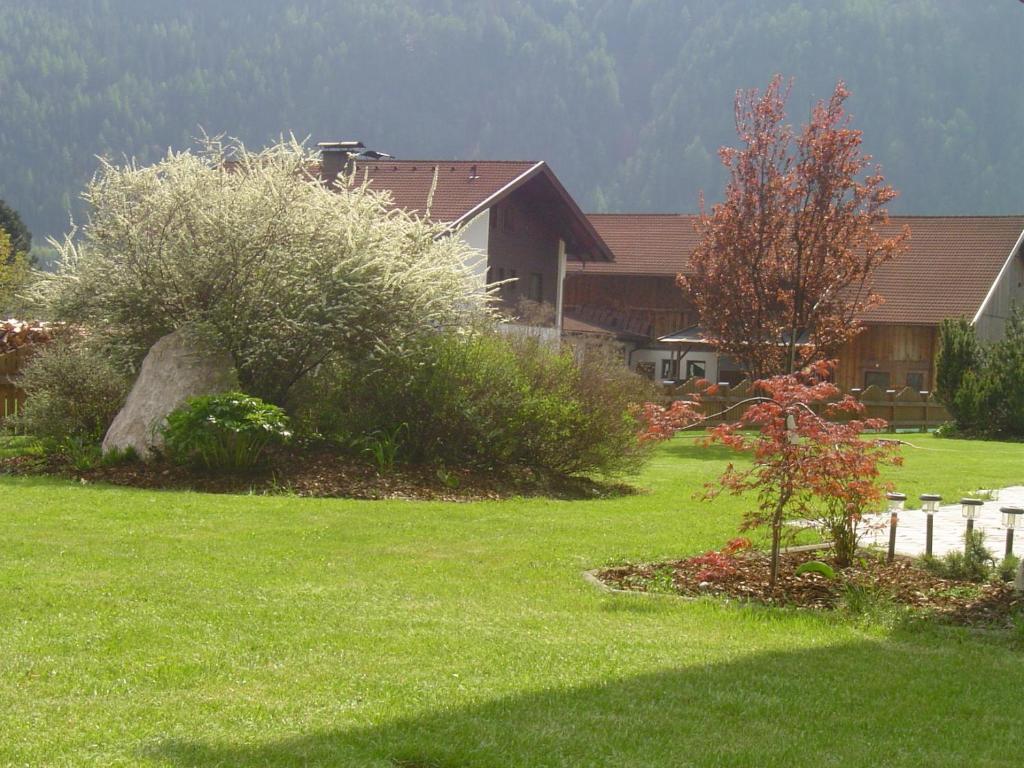 Gstreinhof Längenfeld Szoba fotó