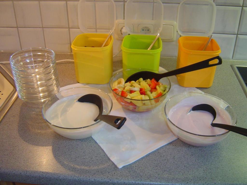 Gstreinhof Längenfeld Szoba fotó