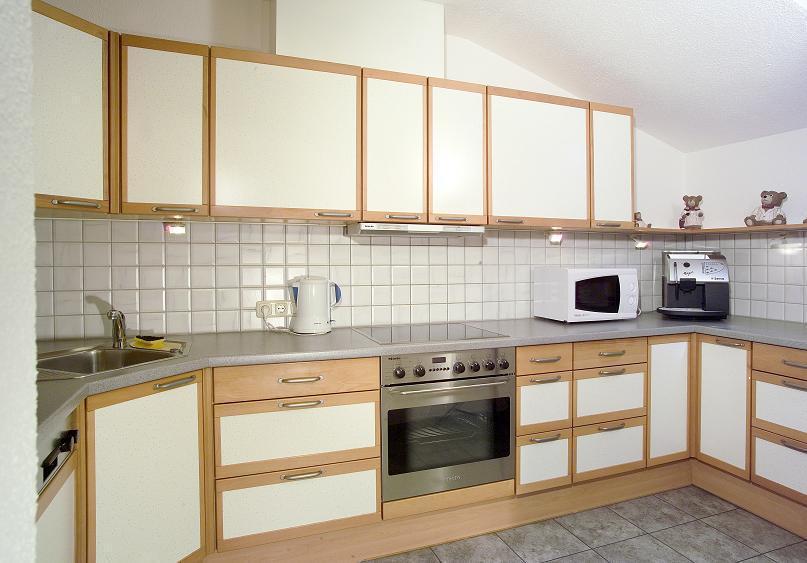 Gstreinhof Längenfeld Szoba fotó